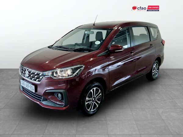 2025-Suzuki-Ertiga-15-GL image:2