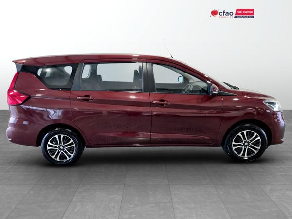 2025-Suzuki-Ertiga-15-GL image:3