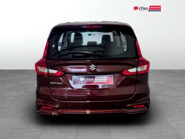 2025-Suzuki-Ertiga-15-GL image:4