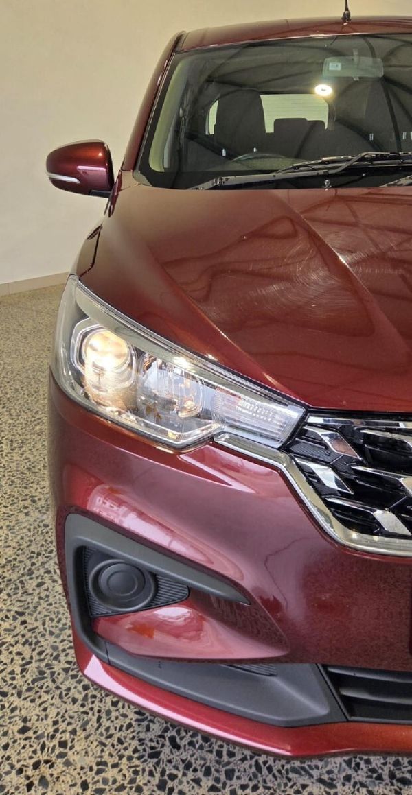 2025-Suzuki-Ertiga-15-GL image:5