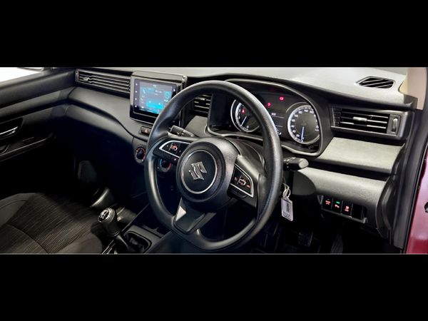 2025-Suzuki-Ertiga-15-GL image:7