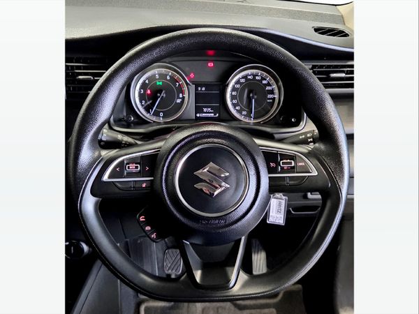 2025-Suzuki-Ertiga-15-GL image:8
