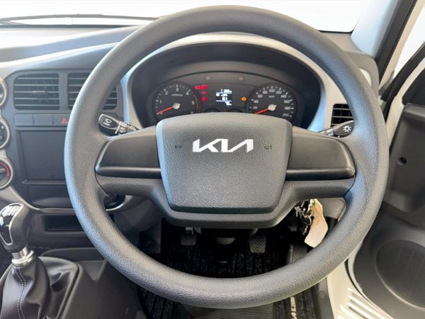 2026-Kia-K-Series-Pick-Up-K-2500-Single-Cab image:13