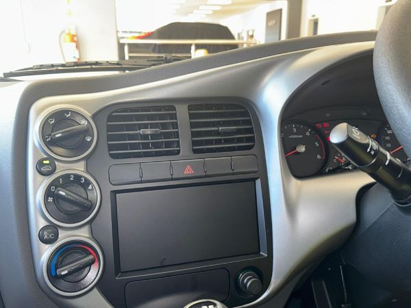2026-Kia-K-Series-Pick-Up-K-2500-Single-Cab image:14