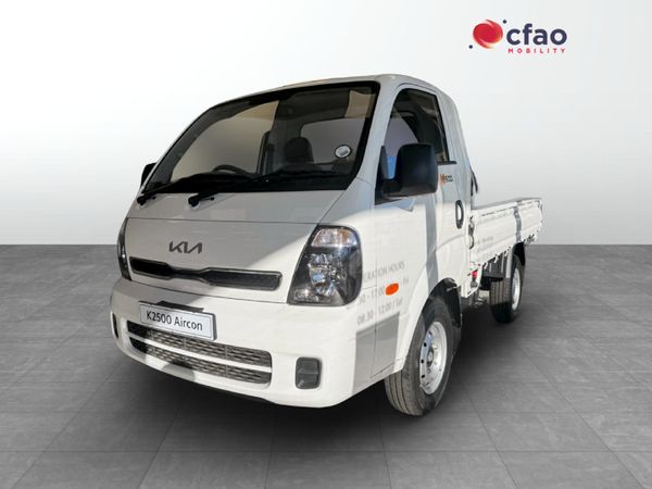 2026-Kia-K-Series-Pick-Up-K-2500-Single-Cab image:2