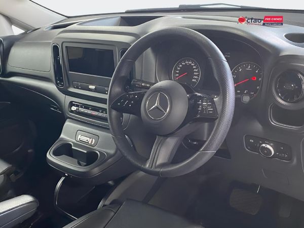 2024-Mercedes-Benz-Vito-116-20-CDI-Tourer-Pro-Auto image:12