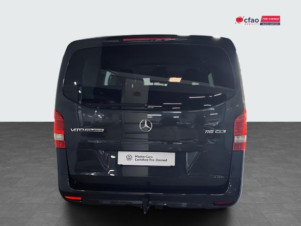 2024-Mercedes-Benz-Vito-116-20-CDI-Tourer-Pro-Auto image:3