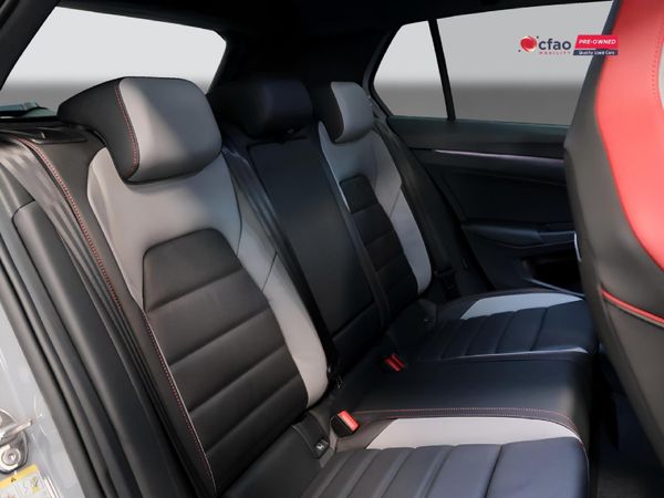 2026-Volkswagen-Golf-8-GTI-20-TSI-DSG image:11