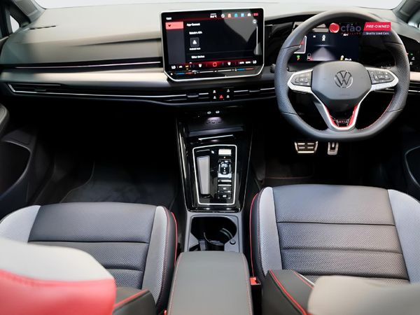 2026-Volkswagen-Golf-8-GTI-20-TSI-DSG image:12