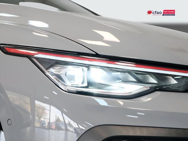 2026-Volkswagen-Golf-8-GTI-20-TSI-DSG image:2
