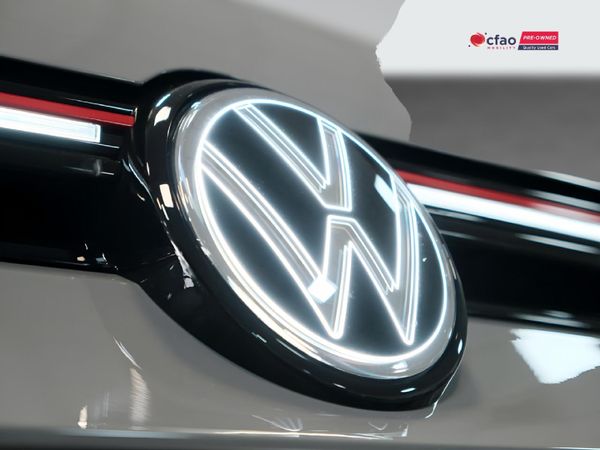 2026-Volkswagen-Golf-8-GTI-20-TSI-DSG image:3