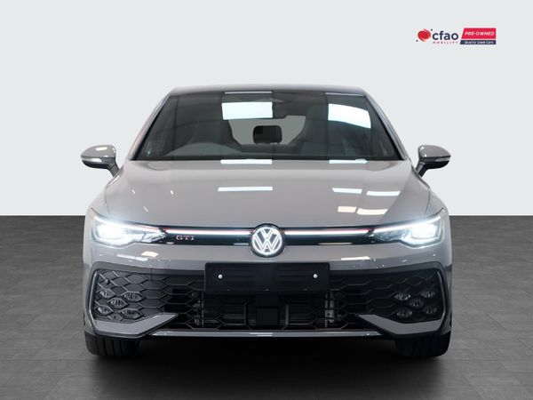 2026-Volkswagen-Golf-8-GTI-20-TSI-DSG image:4