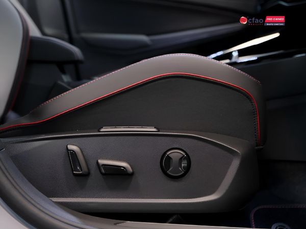 2026-Volkswagen-Golf-8-GTI-20-TSI-DSG image:7