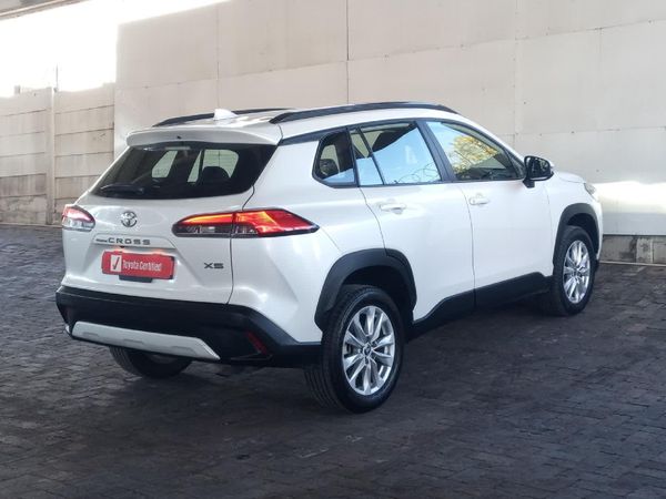 2025-Toyota-Corolla-Cross-18-XS image:1