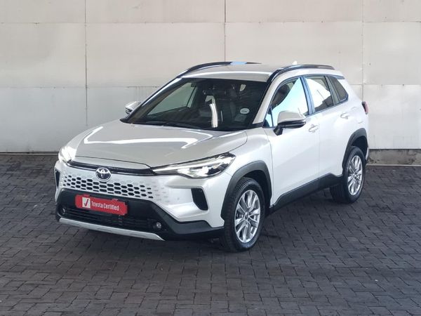 2025-Toyota-Corolla-Cross-18-XS image:24