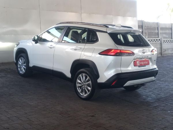 2025-Toyota-Corolla-Cross-18-XS image:25
