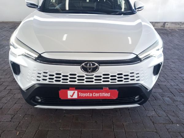 2025-Toyota-Corolla-Cross-18-XS image:27