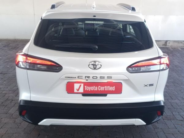 2025-Toyota-Corolla-Cross-18-XS image:28