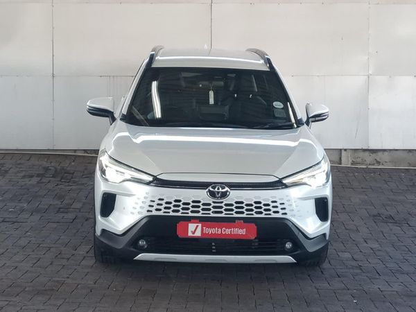 2025-Toyota-Corolla-Cross-18-XS image:3
