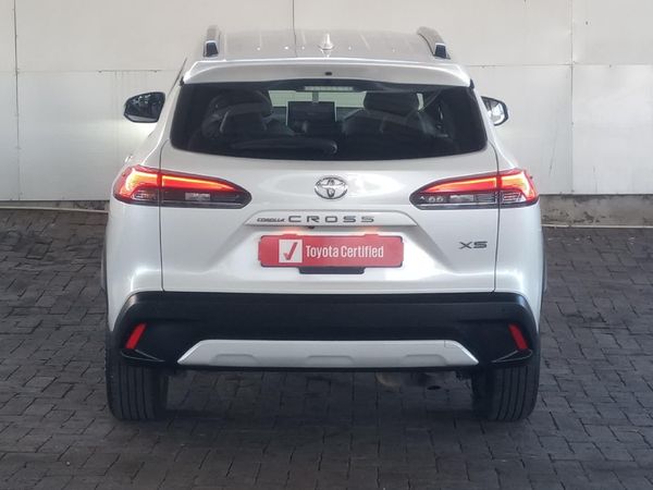 2025-Toyota-Corolla-Cross-18-XS image:4
