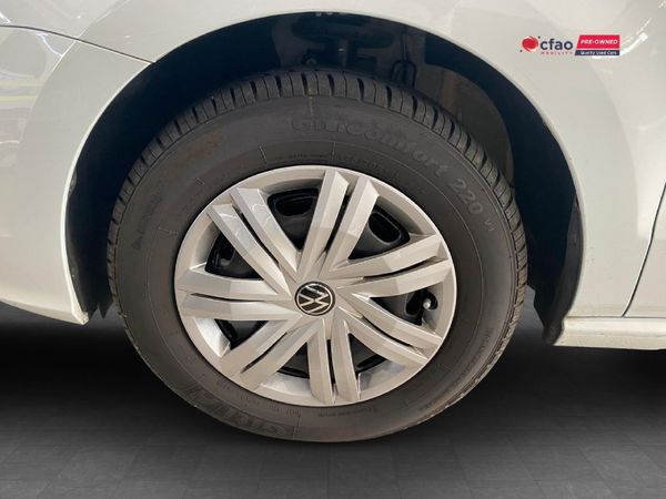 2026-Volkswagen-Polo-Vivo-14 image:9