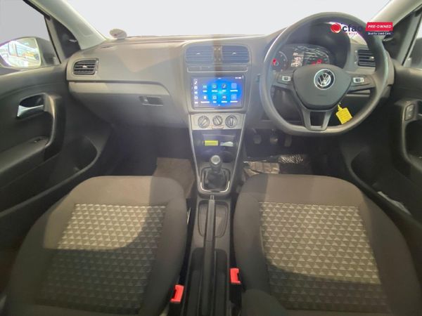 2026-Volkswagen-Polo-Vivo-14 image:10