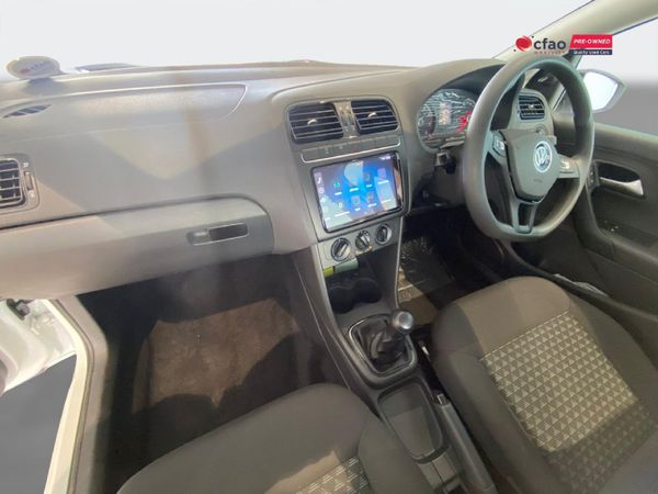 2026-Volkswagen-Polo-Vivo-14 image:12