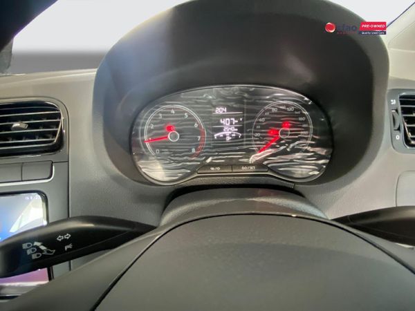 2026-Volkswagen-Polo-Vivo-14 image:13