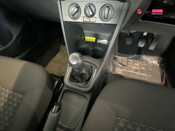 2026-Volkswagen-Polo-Vivo-14 image:14