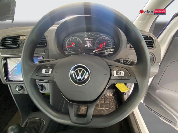 2026-Volkswagen-Polo-Vivo-14 image:15