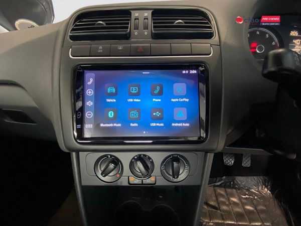 2026-Volkswagen-Polo-Vivo-14 image:16