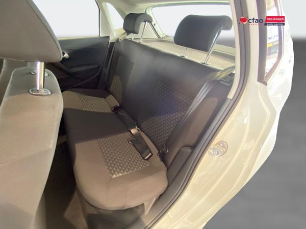 2026-Volkswagen-Polo-Vivo-14 image:18