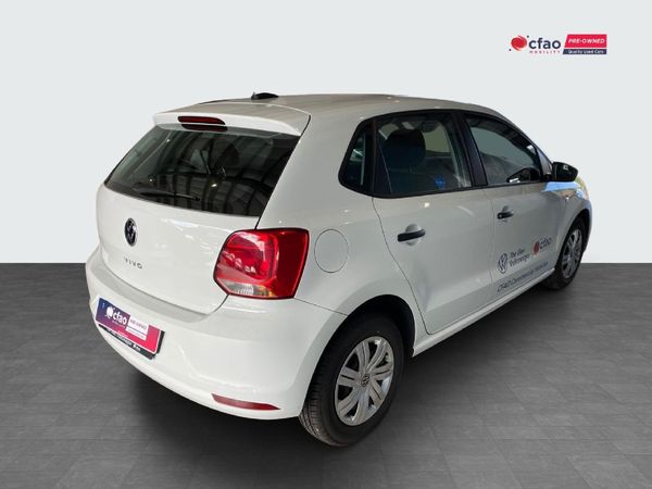 2026-Volkswagen-Polo-Vivo-14 image:1