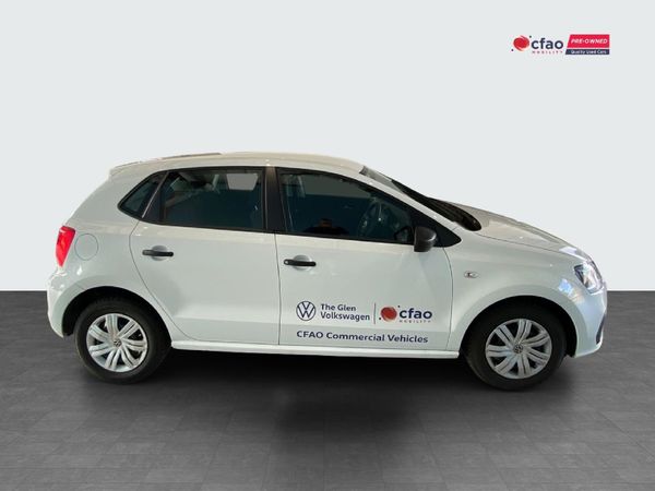 2026-Volkswagen-Polo-Vivo-14 image:2