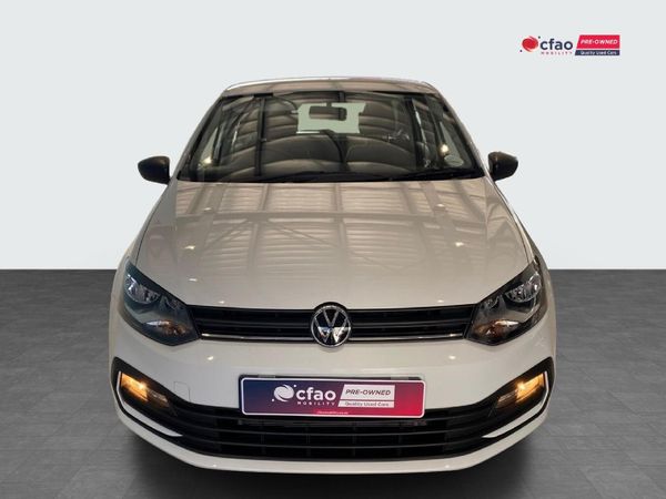2026-Volkswagen-Polo-Vivo-14 image:3