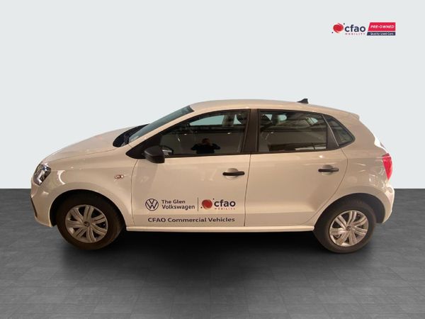 2026-Volkswagen-Polo-Vivo-14 image:6