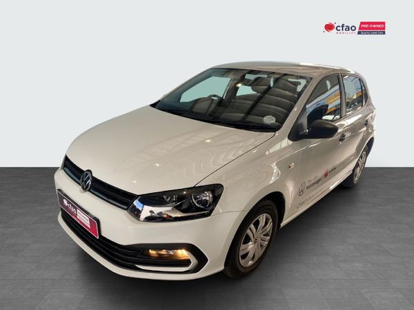 2026-Volkswagen-Polo-Vivo-14 image:7