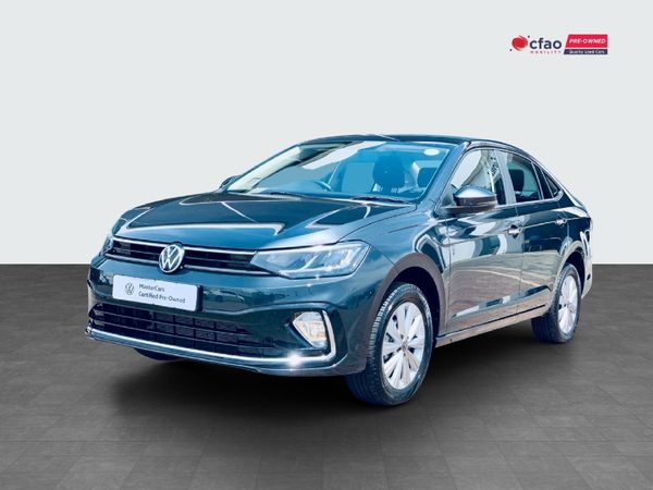 2025-Volkswagen-Polo-Classic-16-Life image:2