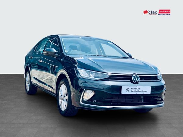 2025-Volkswagen-Polo-Classic-16-Life image:5