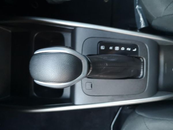 2026-Toyota-Starlet-15-XR-Auto image:10