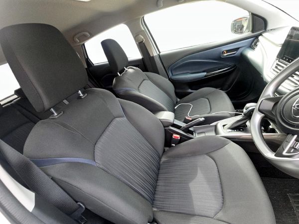 2026-Toyota-Starlet-15-XR-Auto image:12
