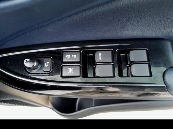 2026-Toyota-Starlet-15-XR-Auto image:14