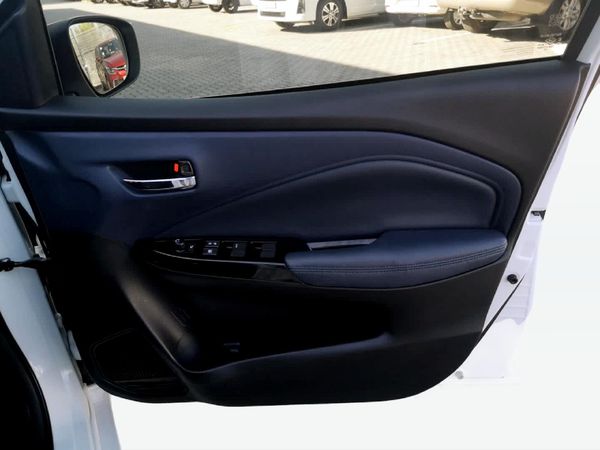 2026-Toyota-Starlet-15-XR-Auto image:15