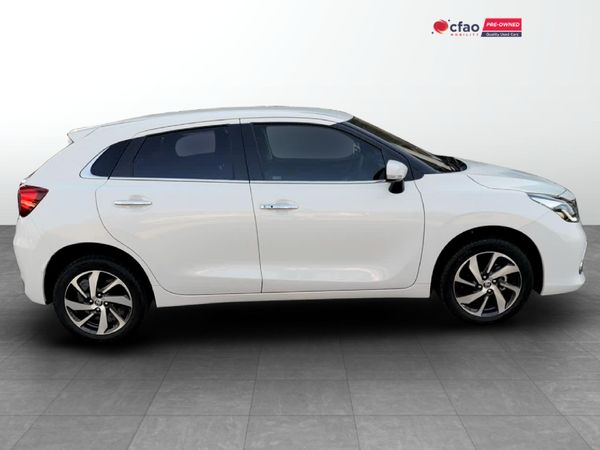 2026-Toyota-Starlet-15-XR-Auto image:2