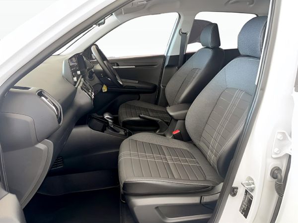 2026-Kia-Sonet-15-LS-Auto image:9