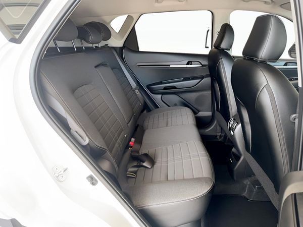 2026-Kia-Sonet-15-LS-Auto image:10