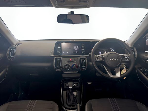 2026-Kia-Sonet-15-LS-Auto image:12