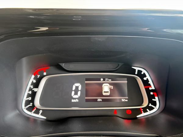 2026-Kia-Sonet-15-LS-Auto image:14