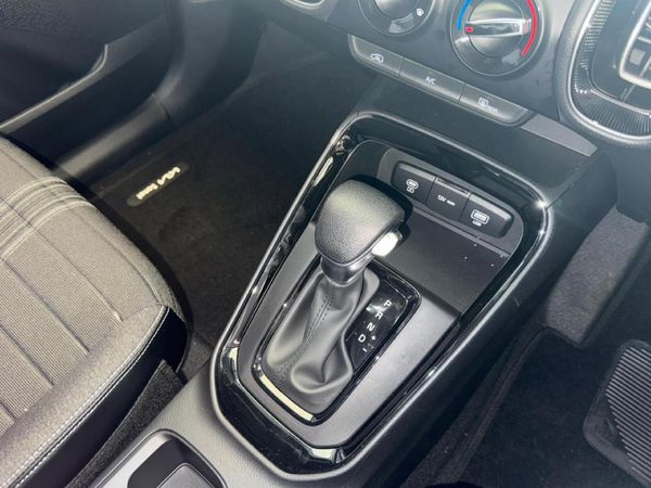 2026-Kia-Sonet-15-LS-Auto image:16