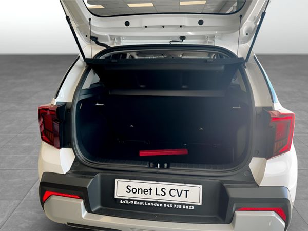 2026-Kia-Sonet-15-LS-Auto image:17